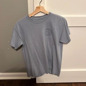 Never worn! Women’s small